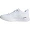 adidas Court Team Bounce 2.0 fehér férfi kézilabda cipő
