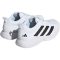 adidas Court Team Bounce 2.0 fehér férfi kézilabda cipő