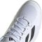 adidas Court Team Bounce 2.0 fehér férfi kézilabda cipő