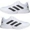 adidas Court Team Bounce 2.0 fehér férfi kézilabda cipő