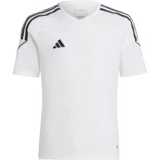 adidas Tiro 23 League fehér gyerek mez