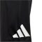 adidas Train Essentials Aeroready feszes gyerek nadrág