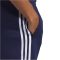 adidas Tiro 23 League sötétkék férfi szabadidő rövidnadrág