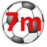   adidas Tiro 23 League pamut kapucnis sötétkék férfi pulóver