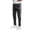  adidas Tiro 23 League fekete férfi melegítőnadrág