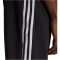  adidas Tiro 23 League fekete férfi melegítőnadrág