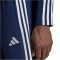 adidas Tiro 23 League sötétkék férfi melegítőnadrág