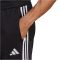 adidas Tiro 23 League fekete férfi labdarúgó tréning nadrág