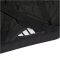 adidas Tiro League fekete sporttáska alsó tárolóval  40 liter