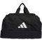  adidas Tiro League cipőtartós fekete sporttáska 30 liter
