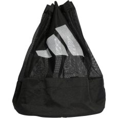 adidas Tiro League labdazsák