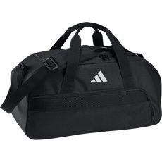 adidas Tiro League fekete sporttáska 25 liter
