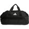 adidas Tiro League fekete sporttáska 25 liter