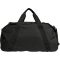 adidas Tiro League fekete sporttáska 25 liter
