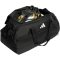 adidas Tiro League fekete sporttáska 25 liter