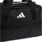 adidas Tiro League fekete sporttáska 25 liter