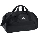 adidas Tiro League fekete sporttáska 25 liter
