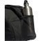 adidas Tiro League fekete sporttáska 25 liter