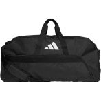 adidas Tiro 23 League fekete nagy sporttáska  62 liter