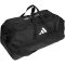 adidas Tiro 23 League fekete nagy sporttáska  62 liter