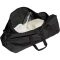 adidas Tiro 23 League fekete nagy sporttáska  62 liter