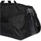 adidas Tiro 23 League fekete nagy sporttáska  62 liter