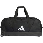 adidas Tiro League gurulós táska