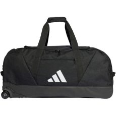 adidas Tiro League gurulós táska