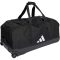 adidas Tiro League gurulós táska
