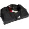 adidas Tiro League gurulós táska