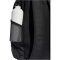 adidas Tiro 23 League fekete hátizsák
