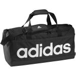 adidas Essentials Linear sporttáska