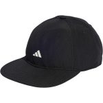 adiddas Essential Aeroready sapka