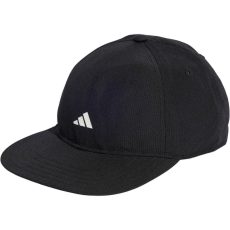 adiddas Essential Aeroready sapka