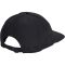 adiddas Essential Aeroready sapka