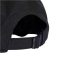 adiddas Essential Aeroready sapka
