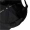 adiddas Essential Aeroready sapka