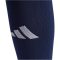 adidas Team 23 sötétkék sportszár