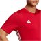 adidas Tabela 23 piros férfi mez