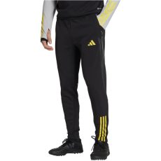 adidas Tiro 23 Competition férfi edzőnadrág