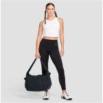 Nike One fekete táska 25 literes