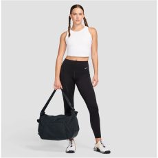 Nike One fekete táska 25 literes