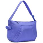 Nike One táska 25 literes