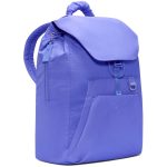 Nike One hátizsák 25 literes