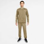 Nike Club PK férfi tréningruha garnitúra