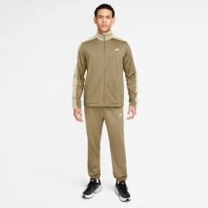 Nike Club PK férfi tréningruha garnitúra