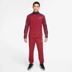 Nike Club PK férfi tréningruha garnitúra