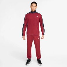 Nike Club PK férfi tréningruha garnitúra