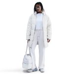 Nike Sportswear Classic Therma-FIT parka női kabát