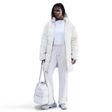 Nike Sportswear Classic Therma-FIT parka női kabát
